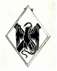 Legion - 107a